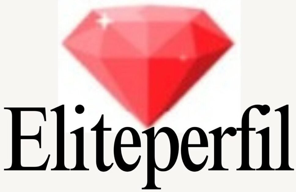 Eliteperfil