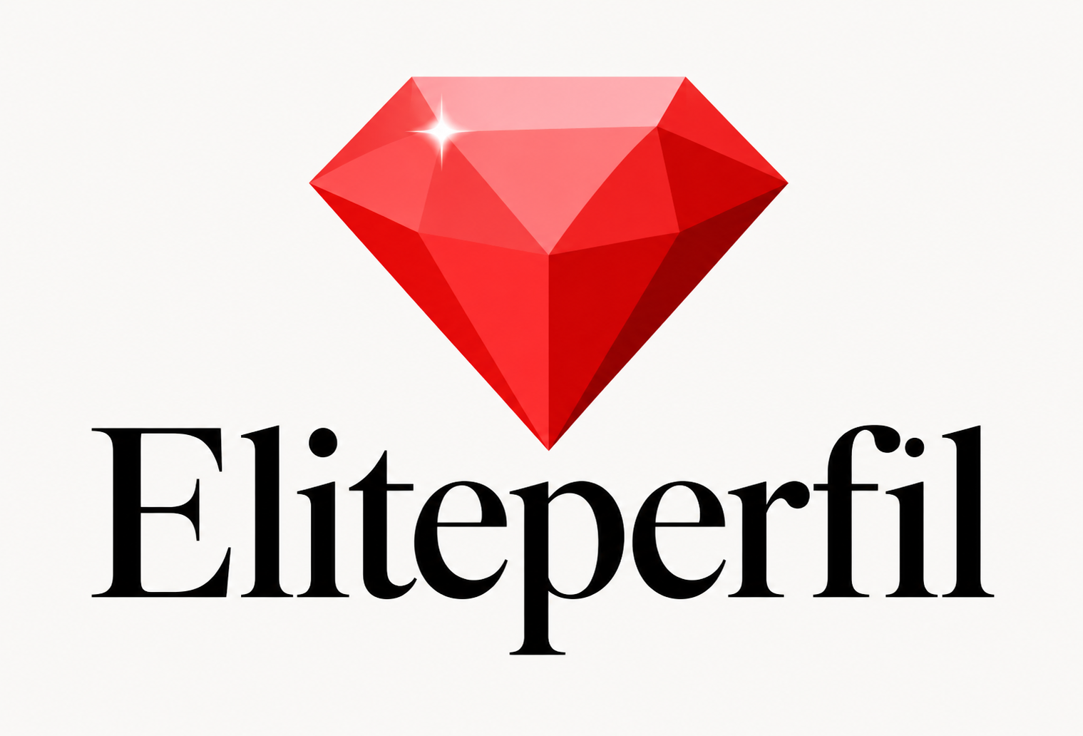 Eliteperfil