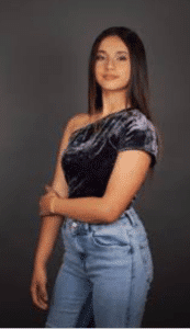 Doña florinda