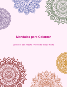 MANDA