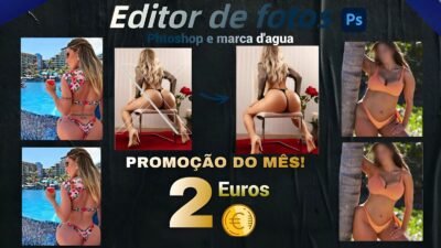 Asunta