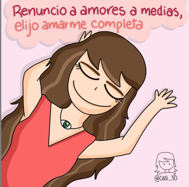 dsscds